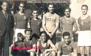Oran- SDV- 7065- basket 3 